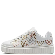 Skechers 314076L/WTGD Skechers 314076L/WTGD