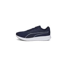 Puma Transport Blue