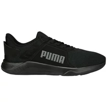 Puma FTR Connect