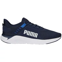 Puma FTR Connect