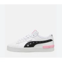 Puma Jada Dance Party Jr