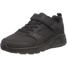 Skechers 403671L/BBK