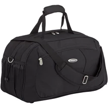 AspenSport Travel Bag Sydney 45L