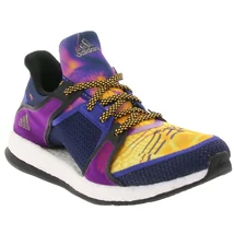 Adidas Pure Boost X TR Női sportcipő