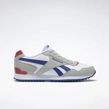 Reebok Royal Glide RPLCLP 