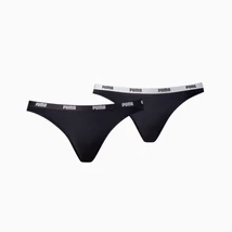 Puma 2 Bikini alsónemű