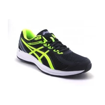 Asics Gel Braid férfi sportcipő