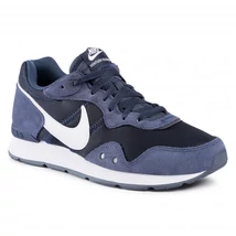 Nike Venture Runner futócipő