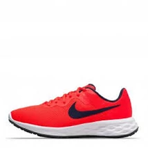Nike Revolution 6 NN