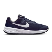 Nike Revolution 6 NN Nike Revolution 6 NN