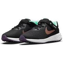 Nike Revolution 6 Flyeasy NN (GS)