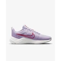 W Nike Downshifter 12