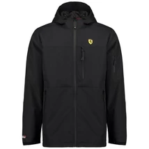 Ferrari SF FW Rain Jacket esőkabát