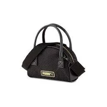 Puma Prime Premium Mini Grip Bag