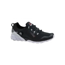 Reebok Zpump Fusion 2.0 Férfi futócipő