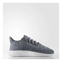 Adidas Tubular női félcipő