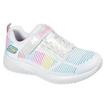 Skechers 302379L/WMLT félcipő
