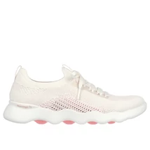 Skechers 137952/OFWT