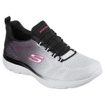 Skechers 149536/BKW