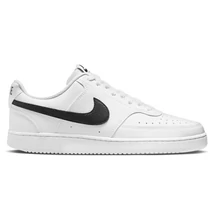 Nike Court Vision LO NN Nike Court Vision LO NN