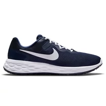 Nike Revolution 6 NN