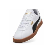 Puma Club II SL
