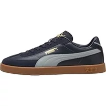 Puma Club II Era