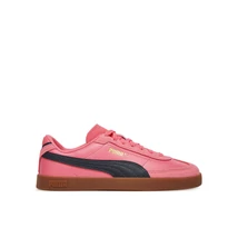 Puma Club II Era