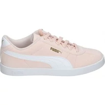 Puma Club II Jr