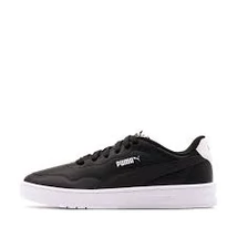 Puma Court Lally