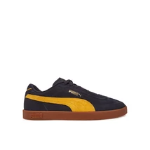 Puma Club II Era Suede