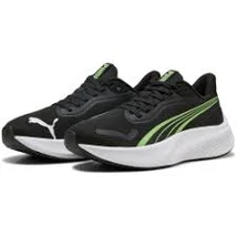 Puma Punce Lite Jr