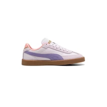 Puma Club II Era CV Jr