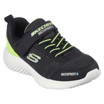 Skechers 403739L6BKLM Skechers 403739L6BKLM