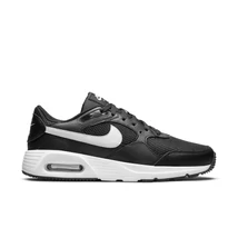 Nike Air Max SC fekete