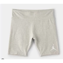 Nike Jordan gyerek rövidnadrág