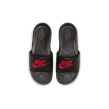Nike Victori One Slide