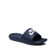 Nike Victori One Slide Kék