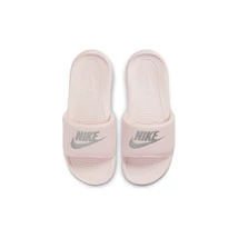 W Nike Victori One Slide