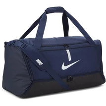 Nike Sporttáska 95L Kék