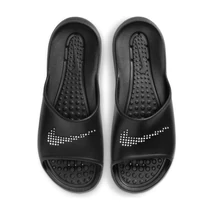 Nike Victori One Shower Slide
