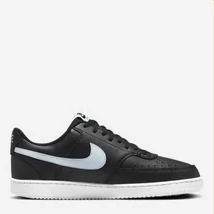 Nike Court Vision LO NN Nike Court Vision LO NN