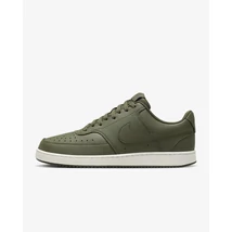 Nike Court Vision LO NN Nike Court Vision LO NN