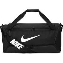 Nike Sporttáska 60L Fekete