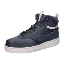 Nike Court Vision Mid WNTR