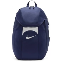 Nike Hátizsák 30L kék