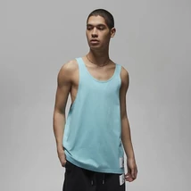 Nike Jordan Ujjatlan