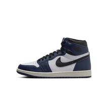 Nike Air Jordan 1 Retro High OG