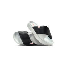 Nike WMNS Jordan Sophia Slide