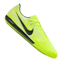 Nike Zoom Phantom VNM Nike Zoom Phantom VNM